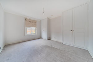 Photo 26- click for photo gallery